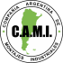 LOGO CAMI
